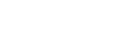Arsam Music Academy